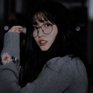 Meet your Posher, Martha